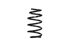 15-20 Chevrolet Tahoe Eibach Pro-Kit Lowering Springs