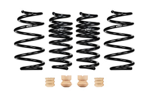 19-26 Chevrolet Blazer Eibach Pro-Kit Lowering Springs