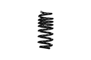 19-26 Chevrolet Blazer Eibach Pro-Kit Lowering Springs