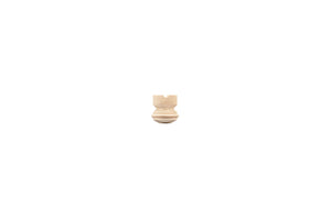 19-26 Chevrolet Blazer Eibach Pro-Kit Lowering Springs