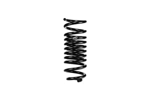 23-24 GMC Yukon XL Eibach Pro-Kit Lowering Springs