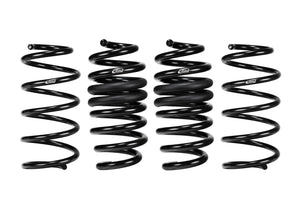 20-26 Ford Explorer Eibach Pro-Kit Lowering Springs - E10-35-051-03-22