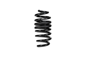 20-26 Ford Explorer Eibach Pro-Kit Lowering Springs - E10-35-051-03-22