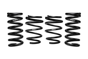 20-22 Ford Mustang Eibach Pro-Kit Lowering Springs