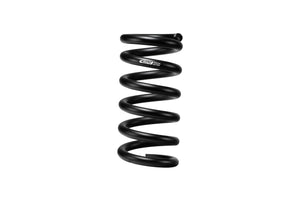 20-22 Ford Mustang Eibach Pro-Kit Lowering Springs