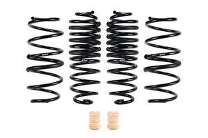 22-26 Ford Maverick Eibach Pro-Kit Lowering Springs - E10-35-057-01-22
