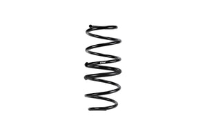 22-26 Ford Maverick Eibach Pro-Kit Lowering Springs - E10-35-057-01-22
