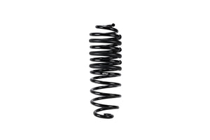 22-26 Ford Maverick Eibach Pro-Kit Lowering Springs - E10-35-057-01-22