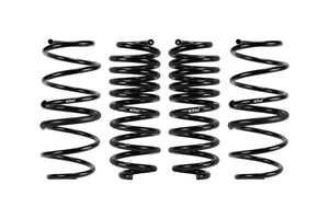 22-26 Ford Maverick Eibach Pro-Kit Lowering Springs - E10-35-057-02-22