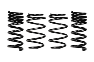 24-26 Ford Mustang Eibach Pro-Kit Lowering Springs