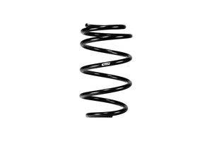 24-26 Ford Mustang Eibach Pro-Kit Lowering Springs