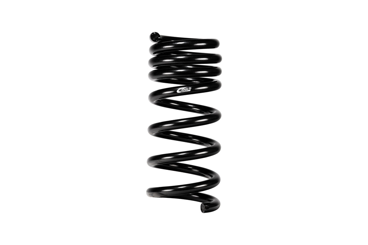 24-26 Ford Mustang Eibach Pro-Kit Lowering Springs