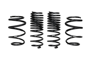 22-26 Honda Civic Eibach Pro-Kit Lowering Springs - E10-40-043-02-22