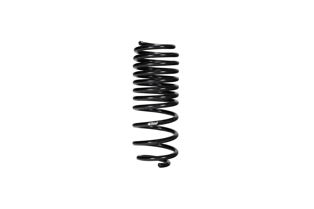 23-26 Acura Integra Eibach Pro-Kit Lowering Springs