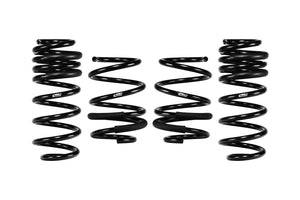23-26 Honda Civic Eibach Pro-Kit Lowering Springs