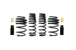 19-21 Hyundai Veloster Eibach Pro-Kit Lowering Springs