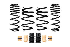 24-26 Hyundai Kona Eibach Pro-Kit Lowering Springs