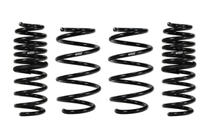 20-22 Kia Forte Eibach Pro-Kit Lowering Springs