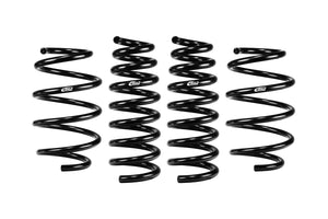 22-26 Hyundai Ioniq 5 Eibach Pro-Kit Lowering Springs - E10-46-045-02-22