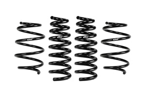22-26 Hyundai Ioniq 5 Eibach Pro-Kit Lowering Springs - E10-46-045-03-22