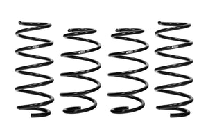 15-23 Jeep Renegade Eibach Pro-Kit Lowering Springs