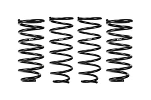 16-25 Mazda MX-5 Miata Eibach Pro-Kit Lowering Springs