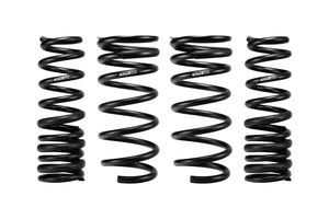 22-24 Lexus IS500 Eibach Pro-Kit Lowering Springs
