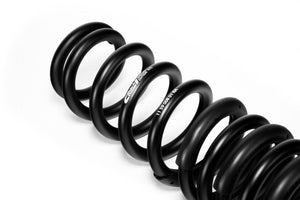 22-24 Lexus IS500 Eibach Pro-Kit Lowering Springs