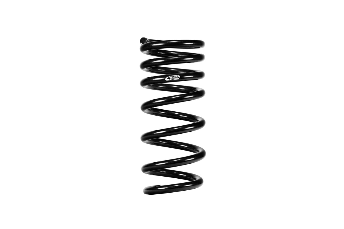 23-26 Nissan Z Eibach Pro-Kit Lowering Springs