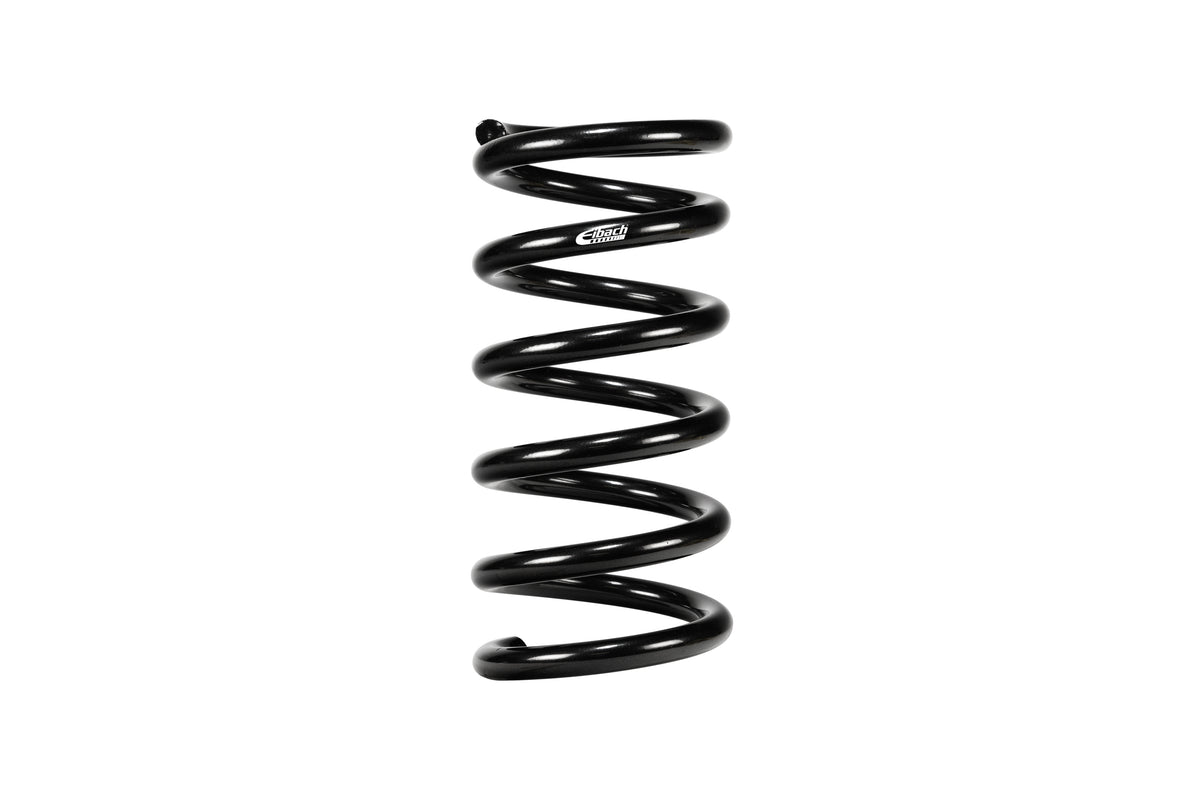 23-26 Nissan Z Eibach Pro-Kit Lowering Springs
