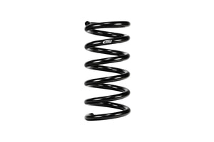 23-26 Nissan Z Eibach Pro-Kit Lowering Springs