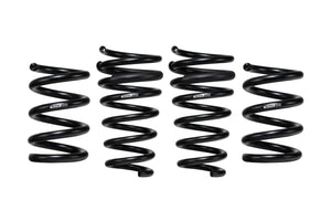 22-26 Porsche 911 Eibach Pro-Kit Lowering Springs