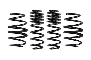 19-26 Toyota Corolla Eibach Pro-Kit Lowering Springs - E10-82-087-05-22