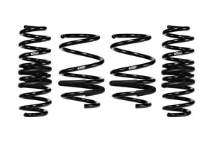 23-26 Toyota GR Corolla Eibach Pro-Kit Lowering Springs