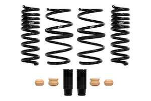 23-26 Toyota GR Supra Eibach Pro-Kit Lowering Springs