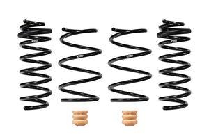 23-26 Toyota Prius Eibach Pro-Kit Lowering Springs