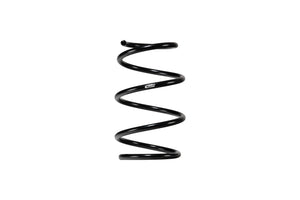 23-26 Toyota Prius Eibach Pro-Kit Lowering Springs