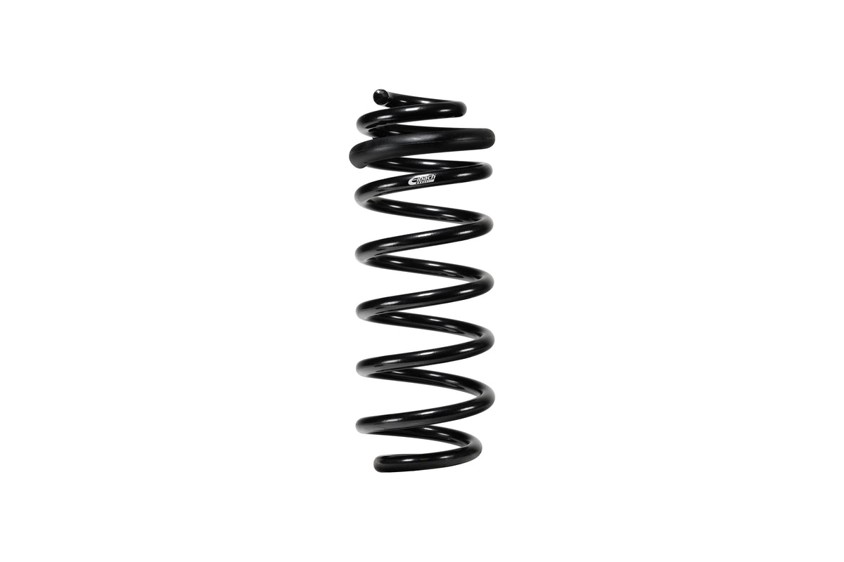 23-26 Toyota Prius Eibach Pro-Kit Lowering Springs