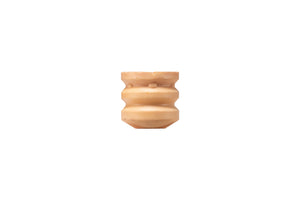 23-26 Toyota Prius Eibach Pro-Kit Lowering Springs