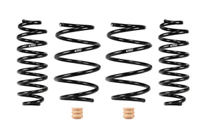 25-26 Toyota Camry Eibach Pro-Kit Lowering Springs