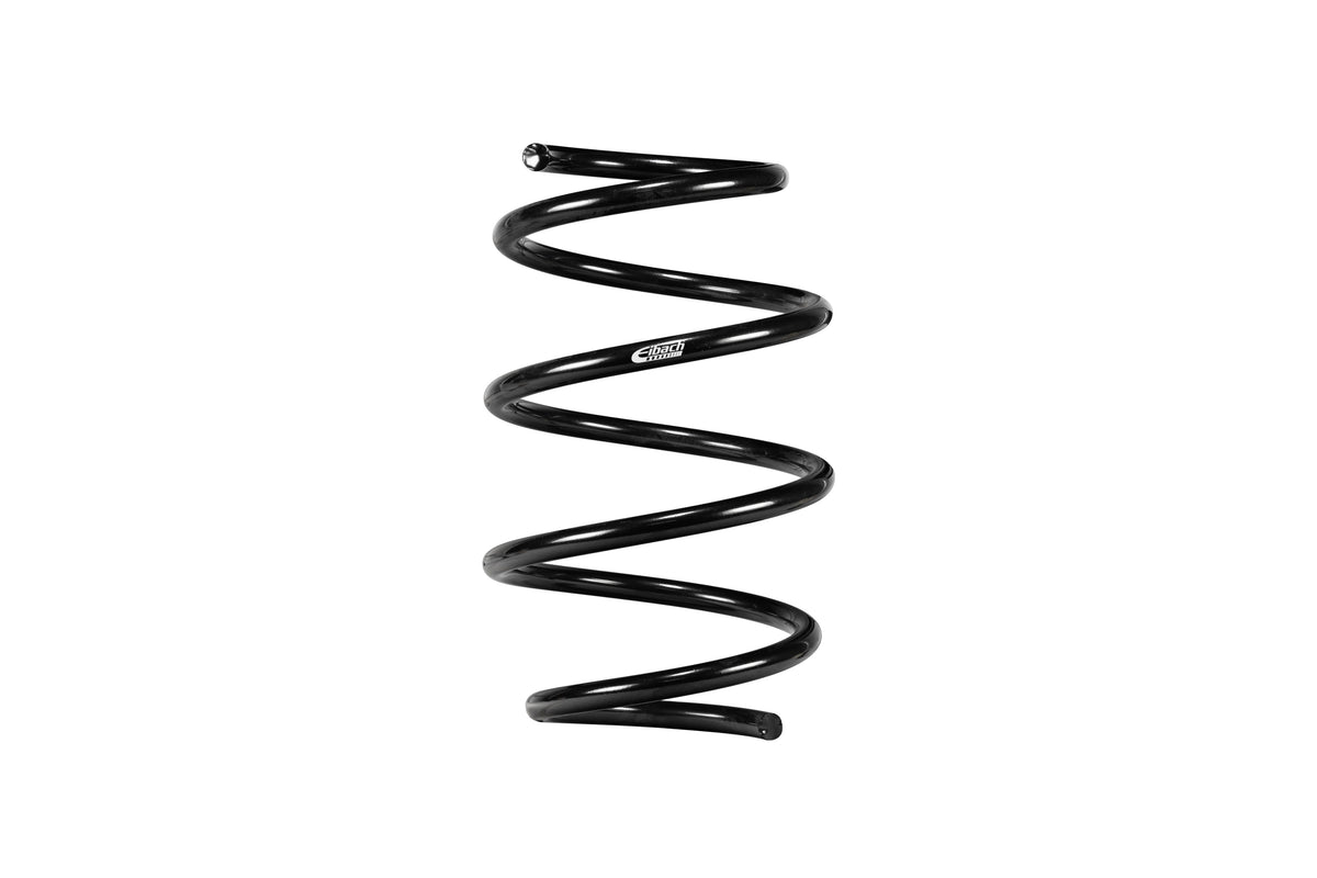 25-26 Toyota Camry Eibach Pro-Kit Lowering Springs