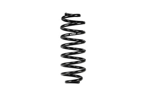 25-26 Toyota Camry Eibach Pro-Kit Lowering Springs