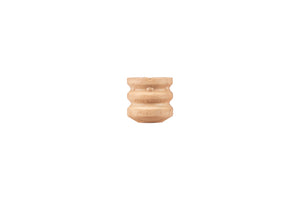 25-26 Toyota Camry Eibach Pro-Kit Lowering Springs