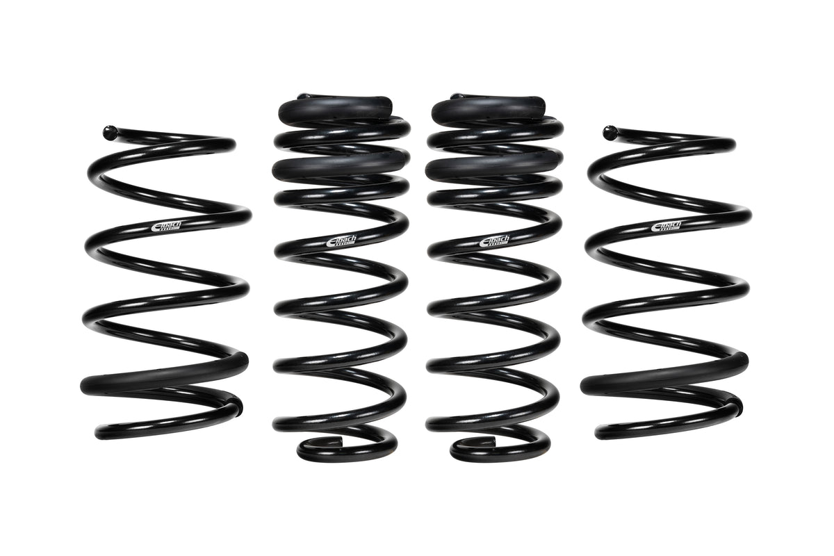 19-23 Volkswagen Arteon Eibach Pro-Kit Lowering Springs