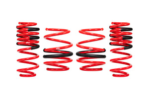 24-26 Acura Integra Eibach Sportline Lowering Springs