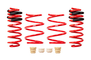 23-26 Toyota Prius Eibach Sportline Lowering Springs