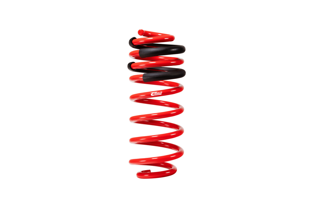 23-26 Toyota Prius Eibach Sportline Lowering Springs