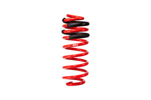 23-26 Toyota Prius Eibach Sportline Lowering Springs
