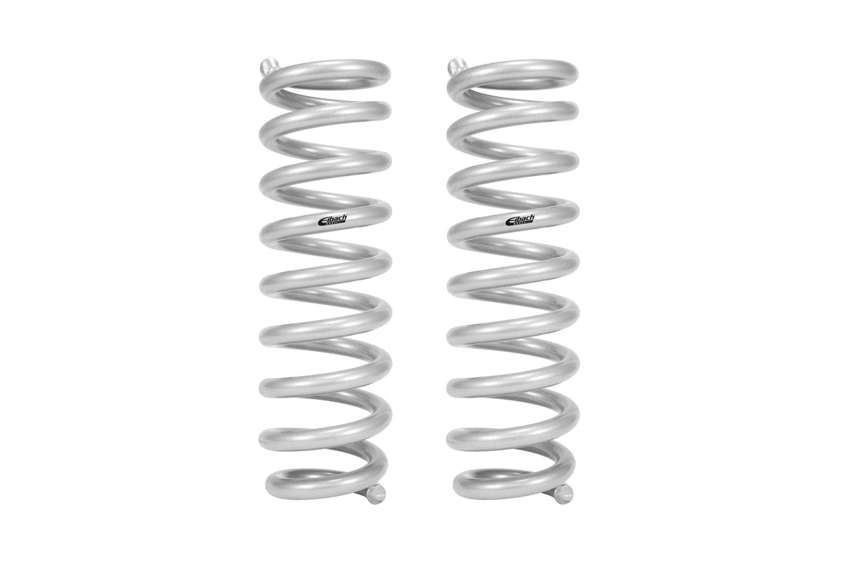 15-22 GMC Canyon Eibach Pro-Lift Kit