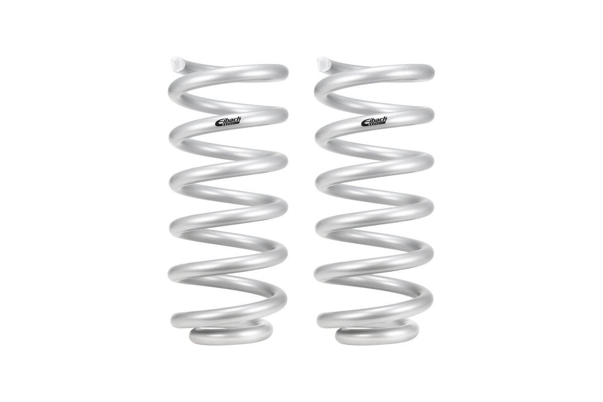 07-14 Chevrolet Suburban 1500 Eibach Pro-Lift Kit - E30-23-030-01-20